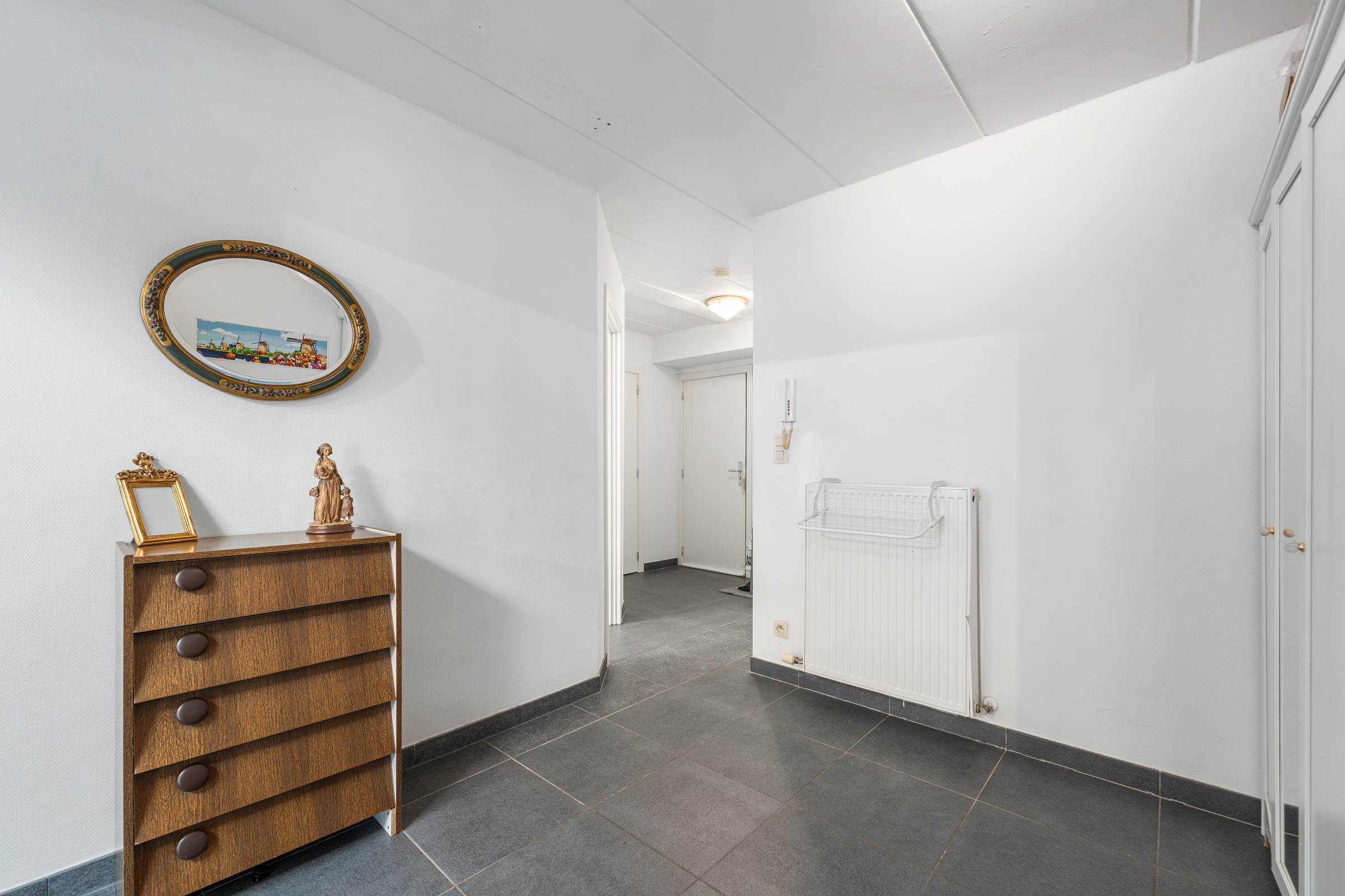 Commercial for sale in Dendermonde - photo 4