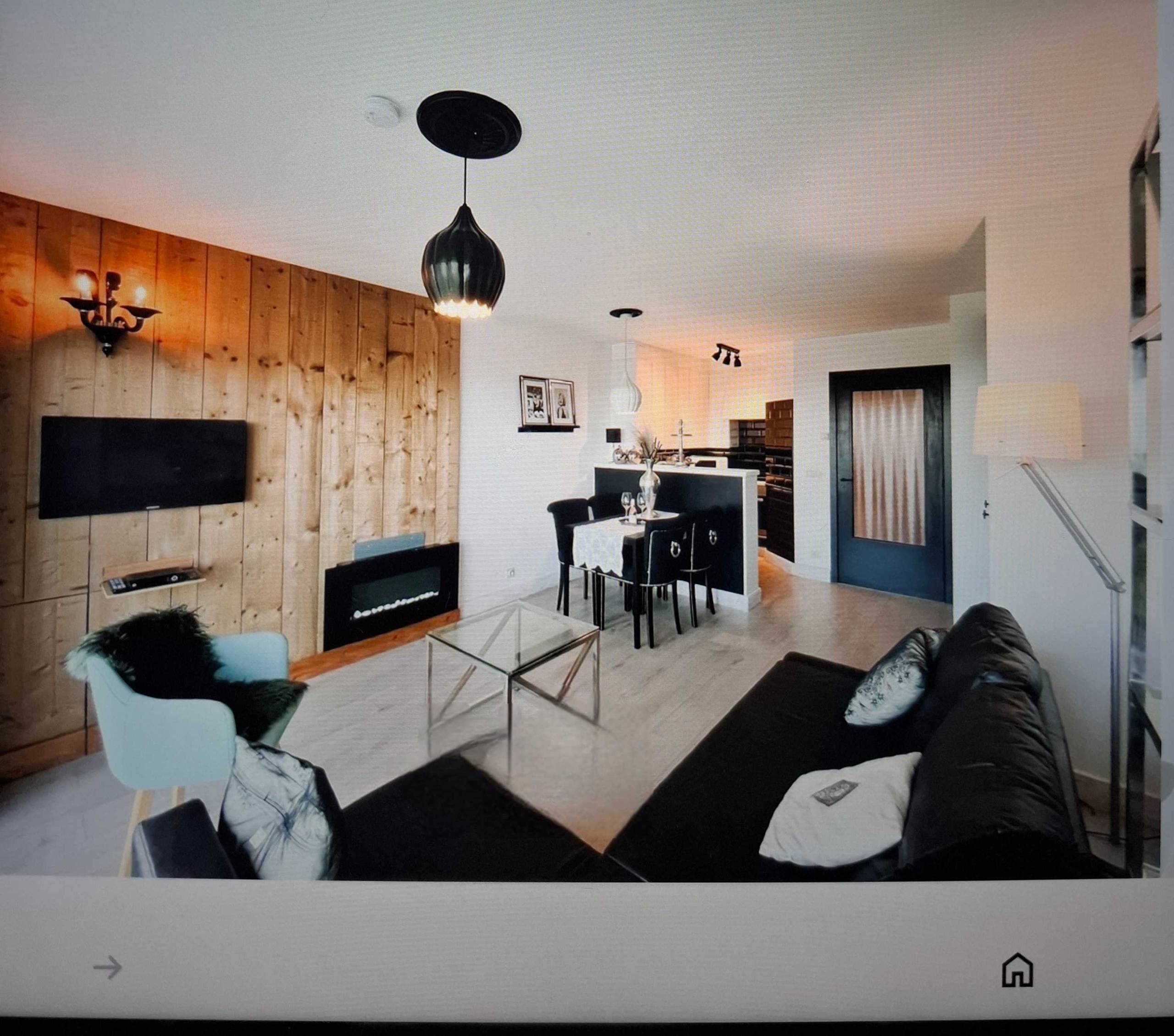 Appartement à vendre à Nieuport avec 1 chambre - photo 2