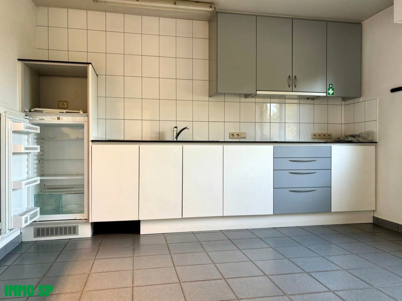 Commercial à louer à Geel - photo 3