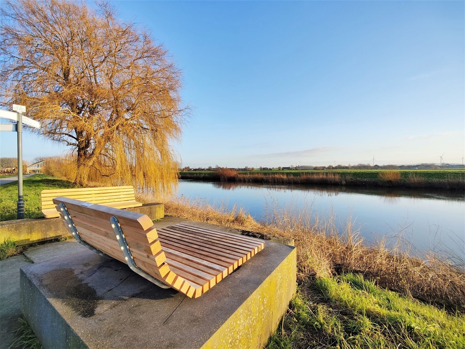 Volledig gerenoveerde voormalige directeurswoning! - foto 4