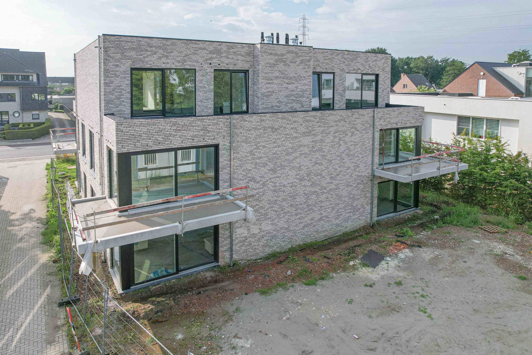 HET DORP - foto 2