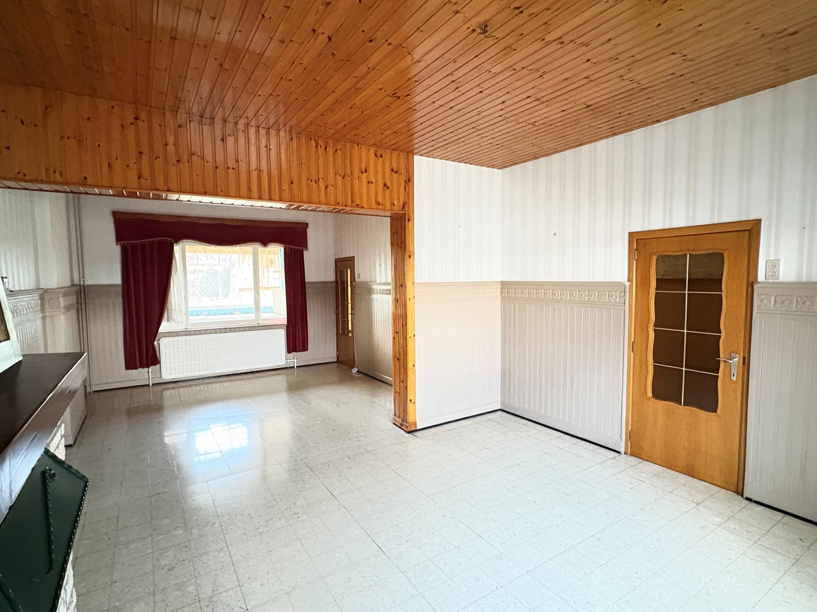 Huis te koop in Sint-Truiden met 3 slaapkamers - foto 4