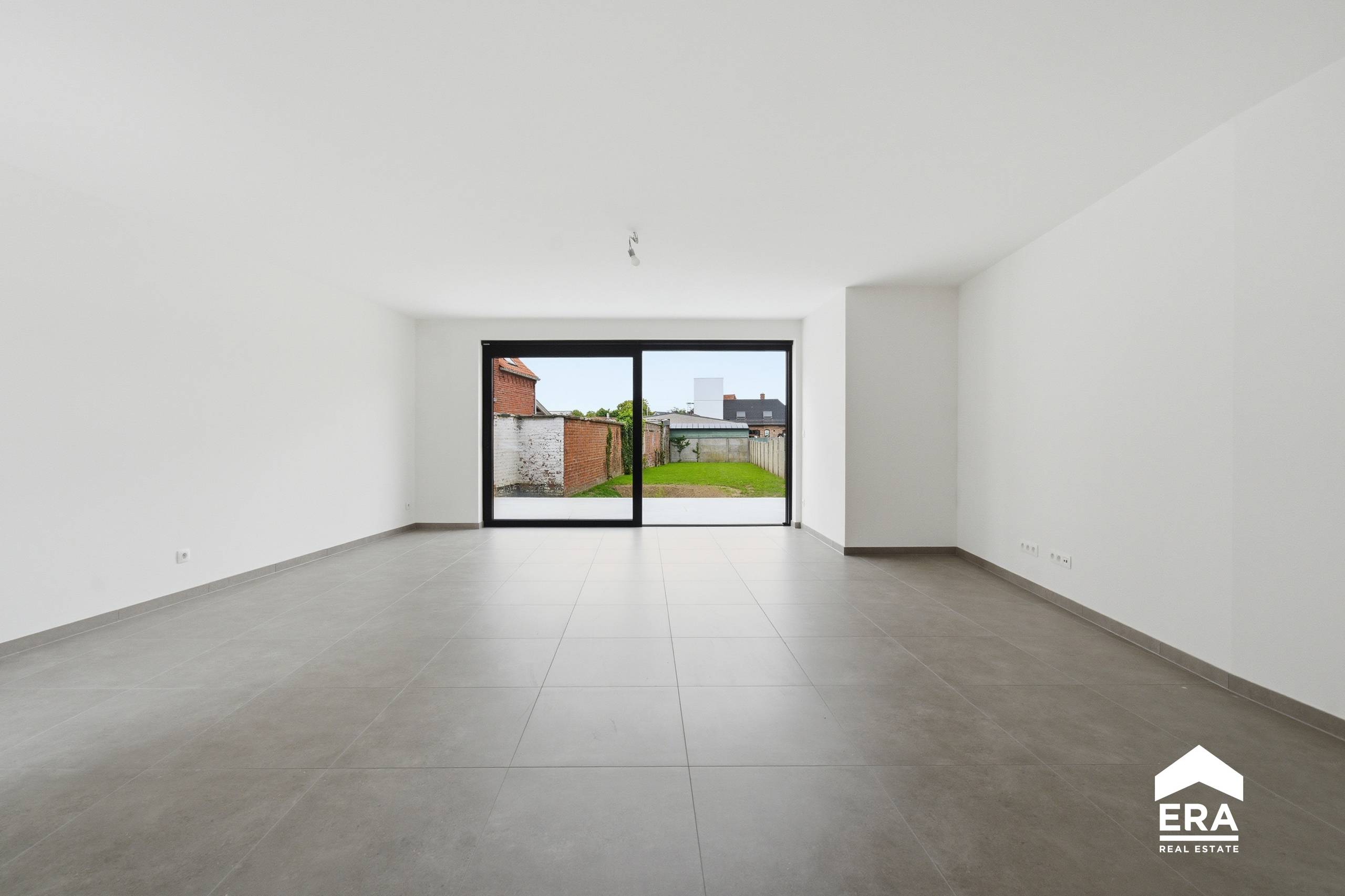 Maison à vendre à Ypres avec 3 chambres - photo 5