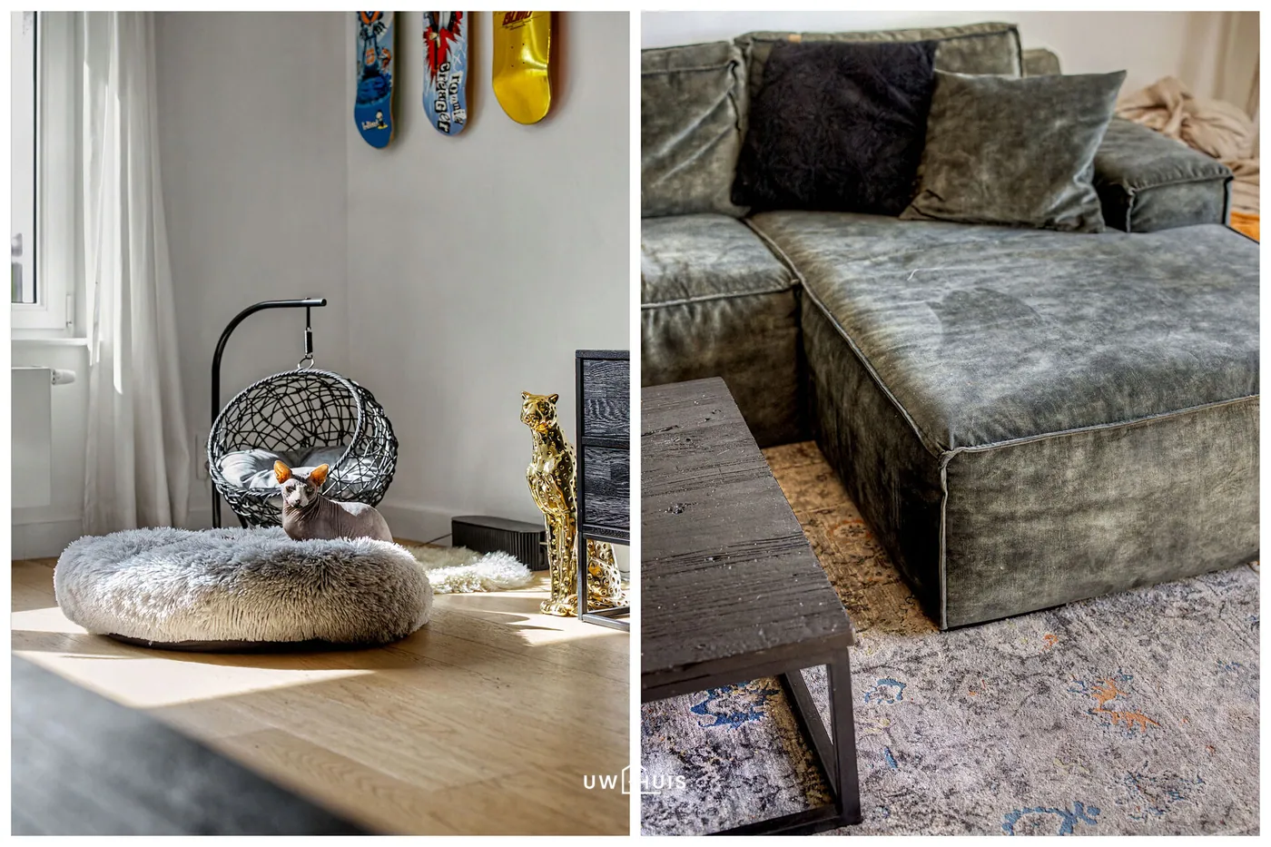 PRACHTIG APP MET EPC B - foto 5