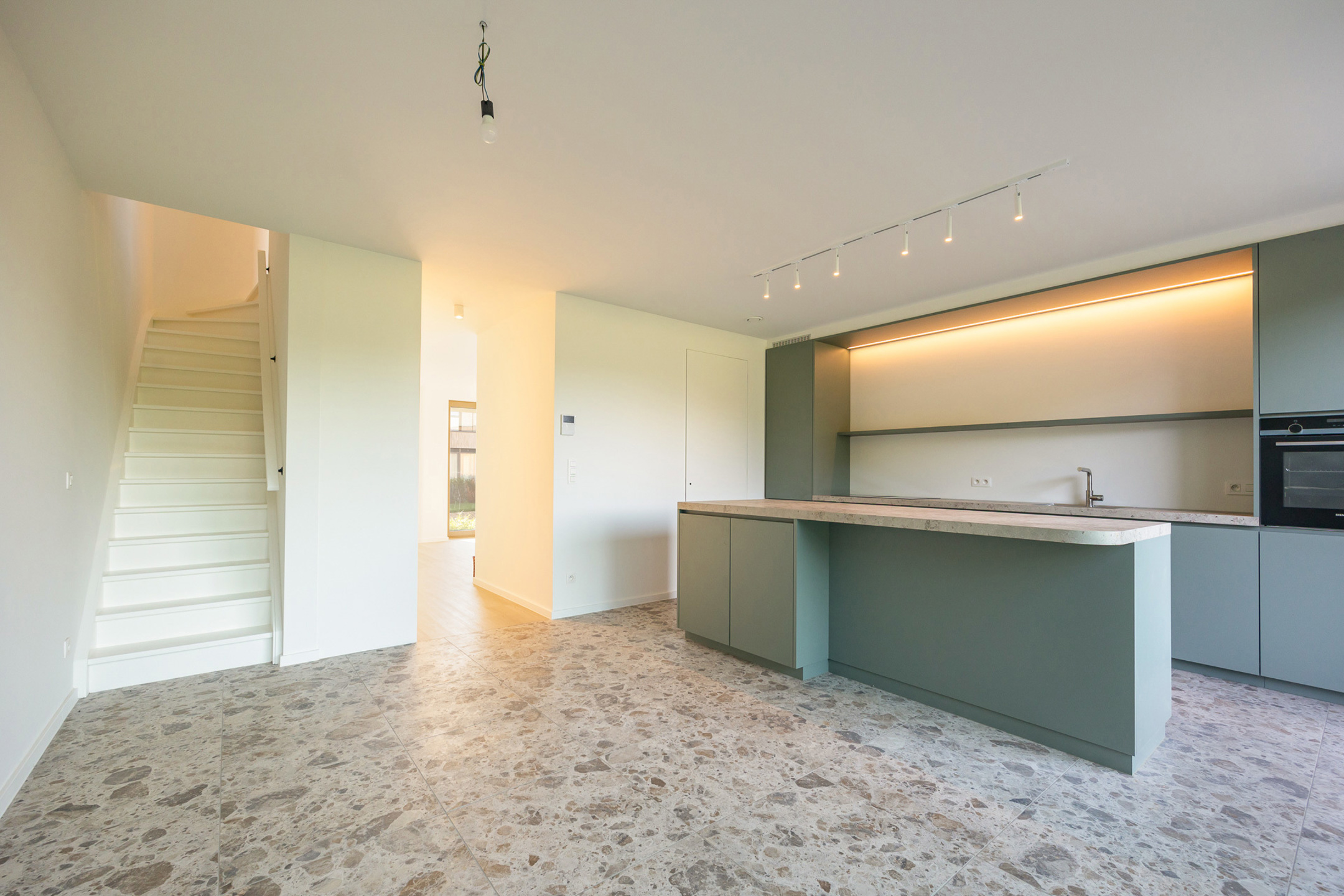 Maison à louer à Schilde avec 3 chambres - photo 2