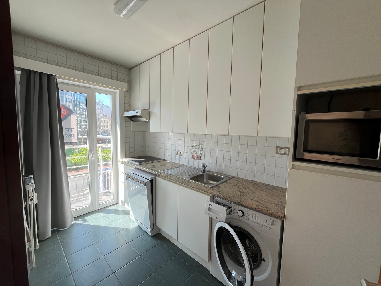 RESIDENTIE IRINOE - foto 4