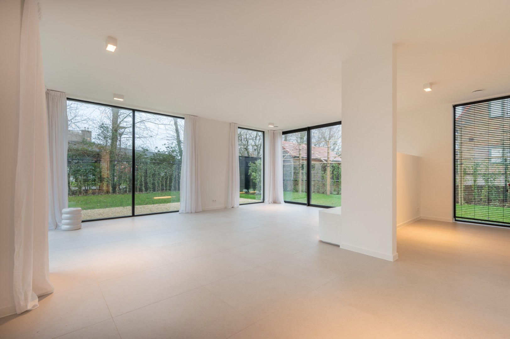 House for rent in Knokke-Heist with 3 bedrooms - photo 5