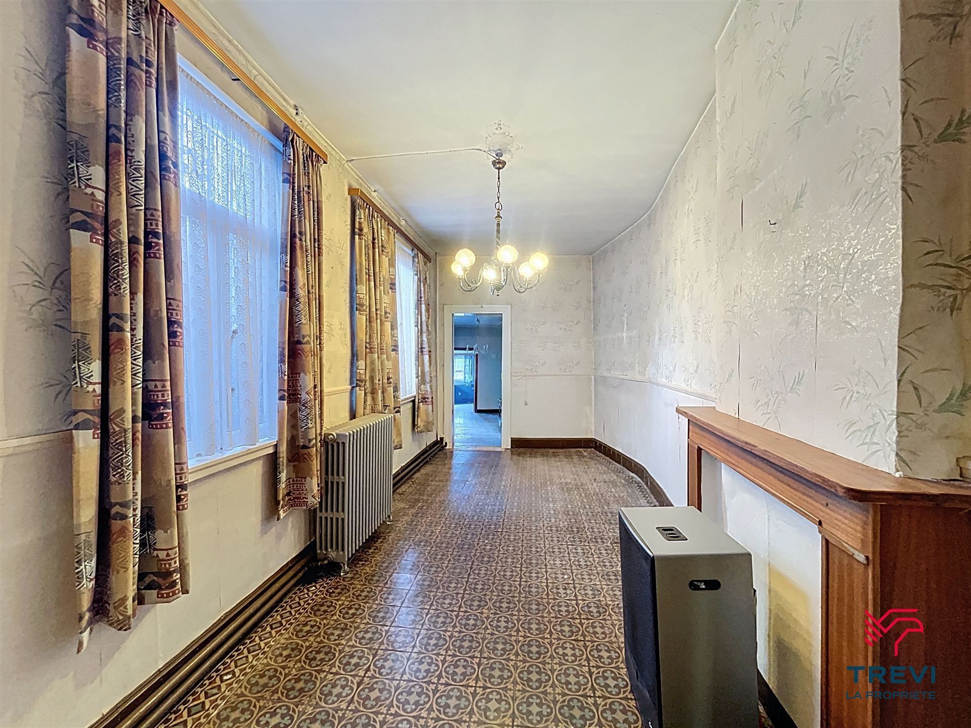 Huis te koop in Dampremy met 3 slaapkamers - foto 5
