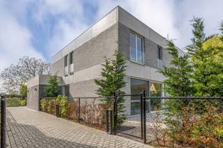 Maison à vendre à Lille