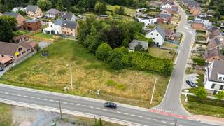 House for sale in Begijnendijk