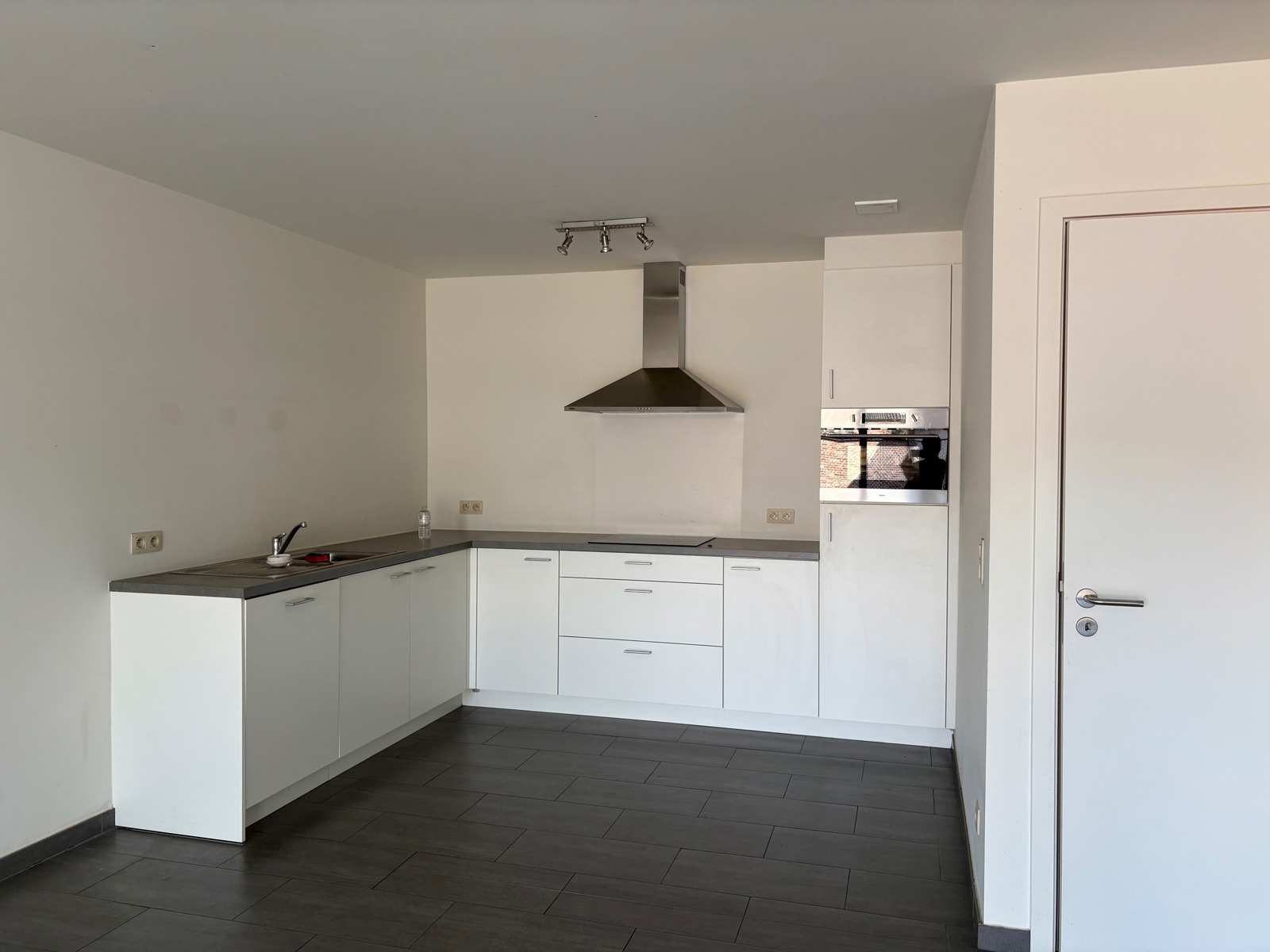 Appartement à louer à Halle avec 1 chambre - photo 4