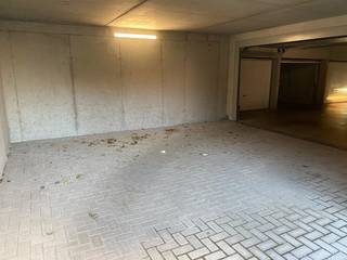 Garage for sale in Koksijde