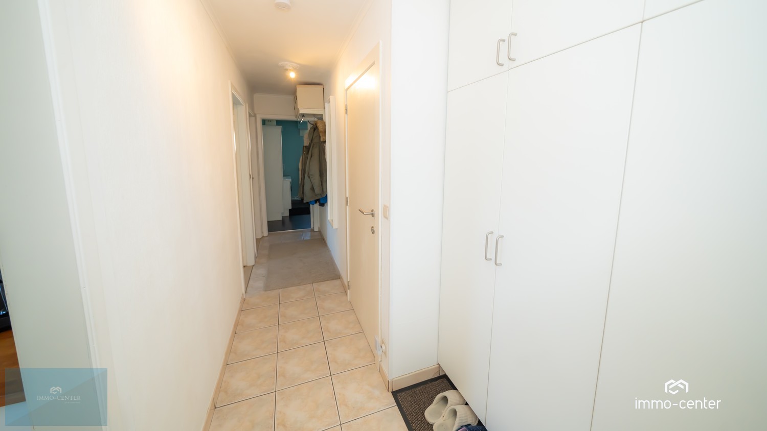 Appartement à vendre à Houthalen avec 2 chambres - photo 5