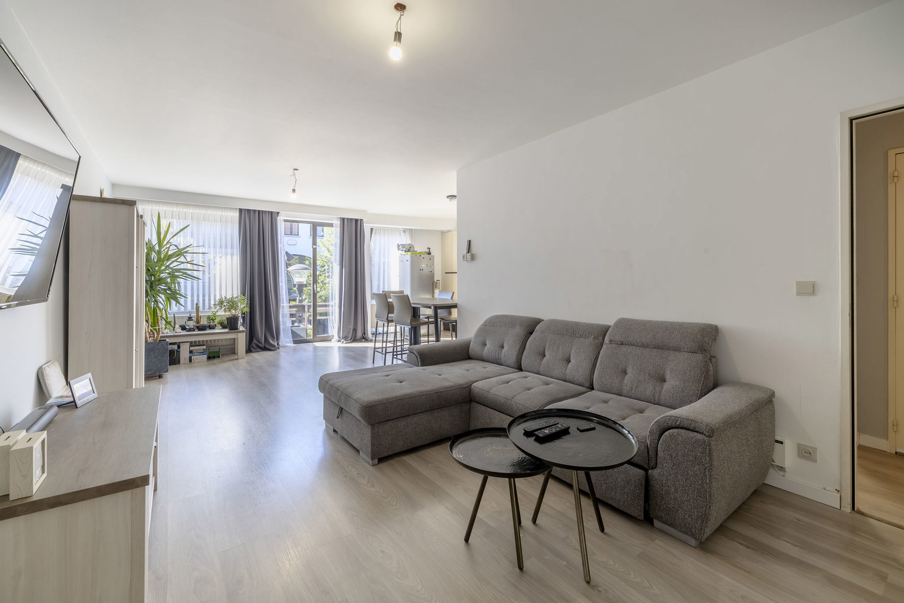 Appartement à vendre à Geel avec 2 chambres - photo 4