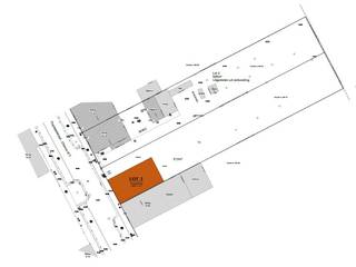 Vlakbij de dorpskern van Varsenare, is de Popstaelstraat een centrale en vlot bereikbare locatie met lokale passage. De omgeving wordt gekenmerkt...