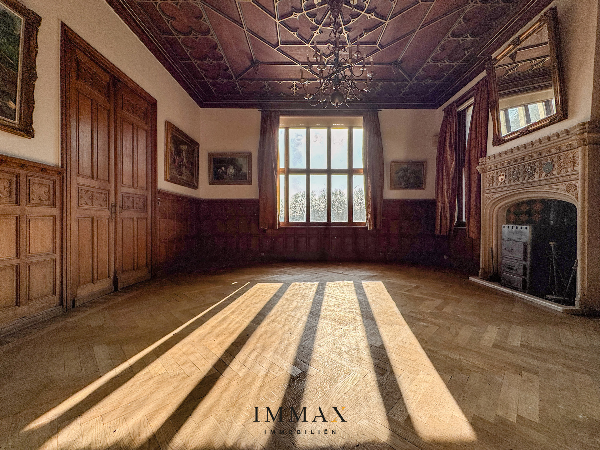 Commercial à vendre à Bruges - photo 4