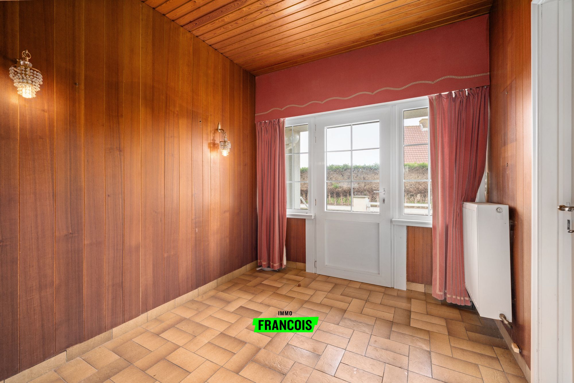 House for sale in Bredene with 2 bedrooms - photo 4