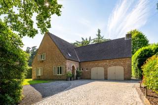 House for sale in Schilde
