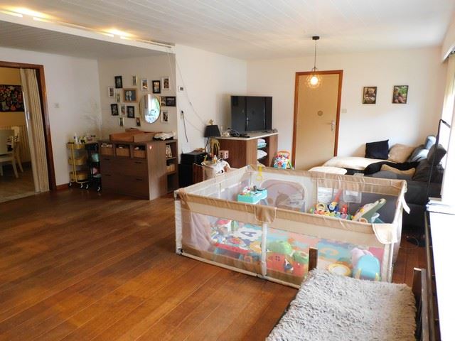 Maison à vendre à Beverlo avec 3 chambres - photo 5