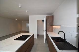 Apartment for rent in Kasterlee
