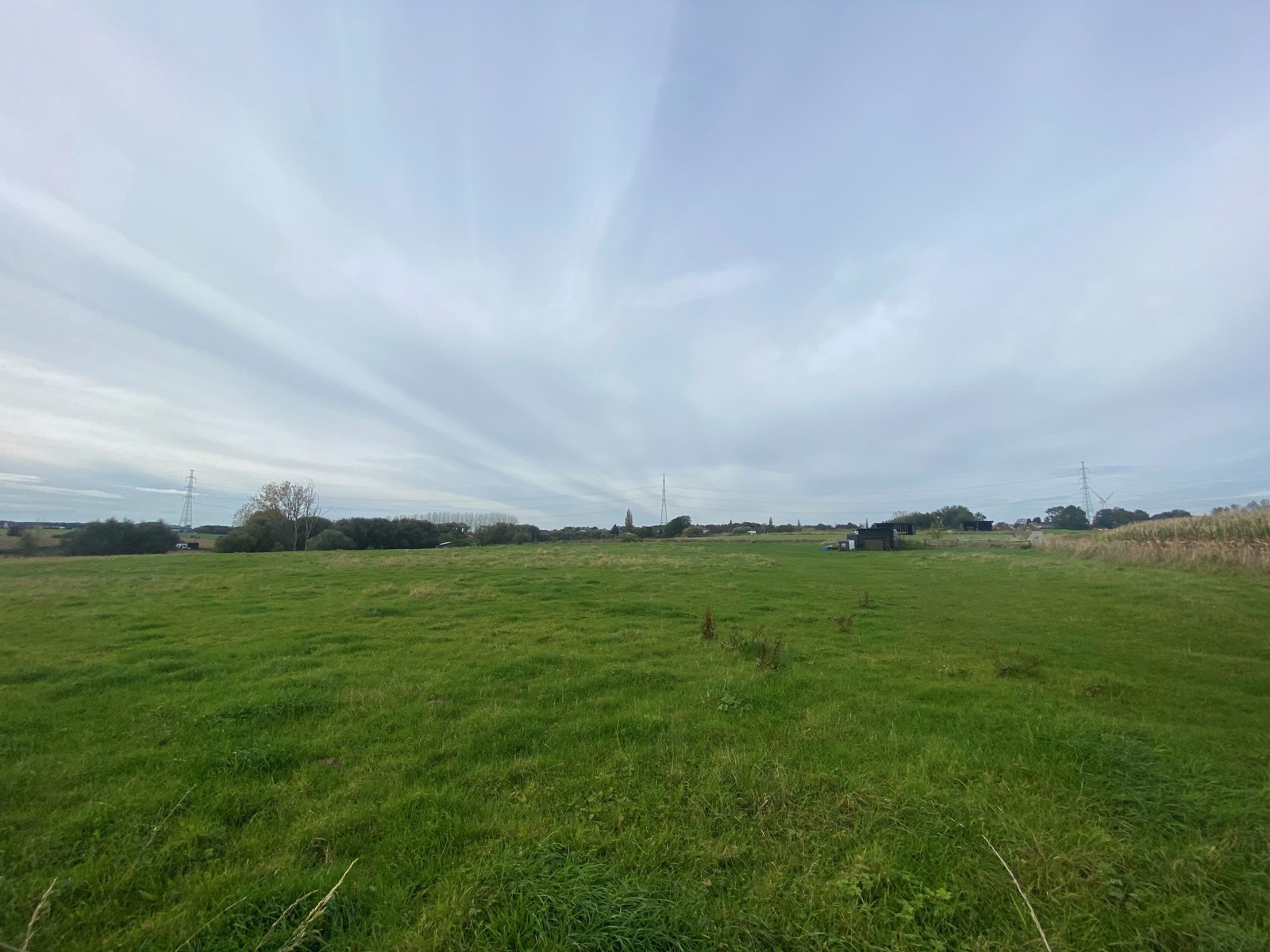 Terrain à vendre à Hal - photo 4