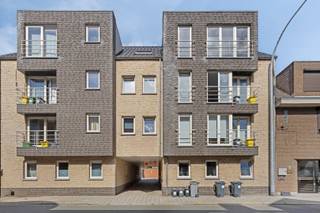 Appartement à vendre à Geel