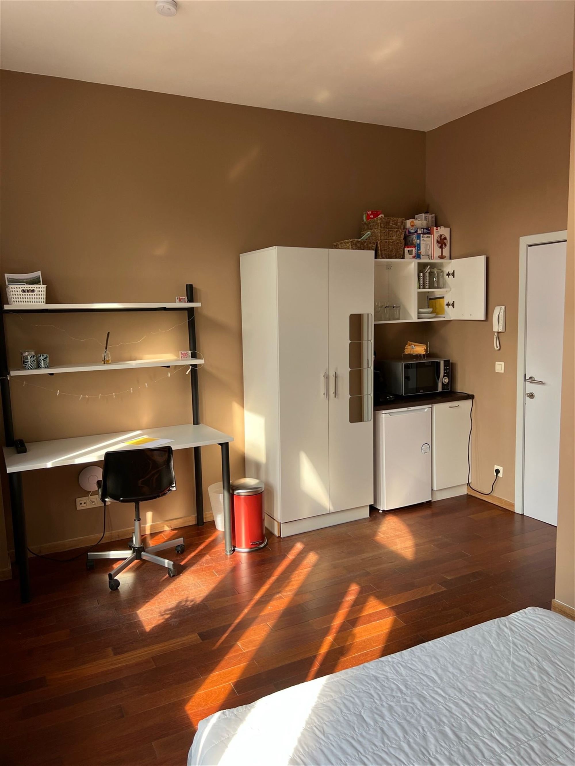 Apartment - photo 4
