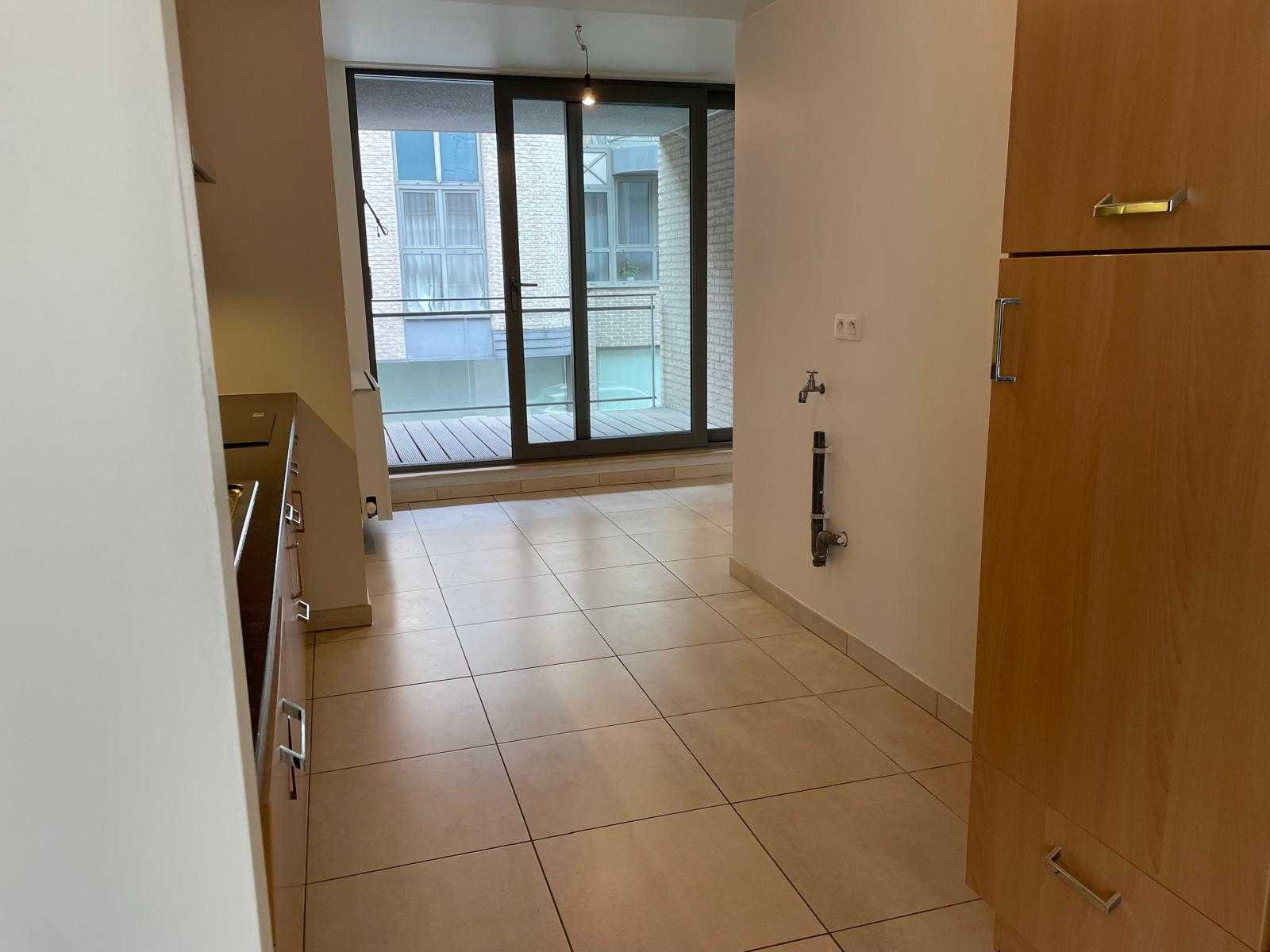 Apartment for rent in Hasselt with 2 bedrooms - photo 4