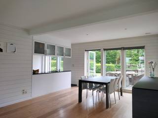 House for sale in Wortegem-Petegem