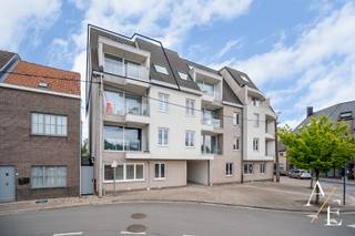 Energiezuinig dakappartement (119,5m²) exclusief aangeboden via Access Estate!EERSTE BEZOEKDAG zondag 20 juli - OP AFSPRAAK!Maak jouw afspraak via...