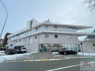 Apartment for rent in Leuven