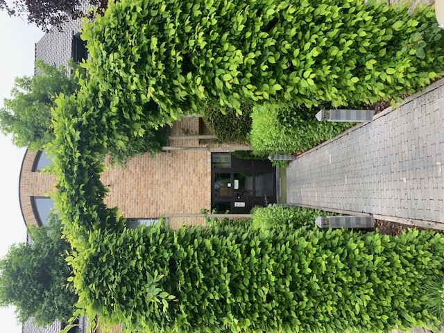 Duplex appartement in Serskamp - foto 2
