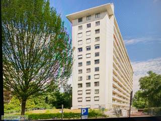 Garage à vendre à Anvers