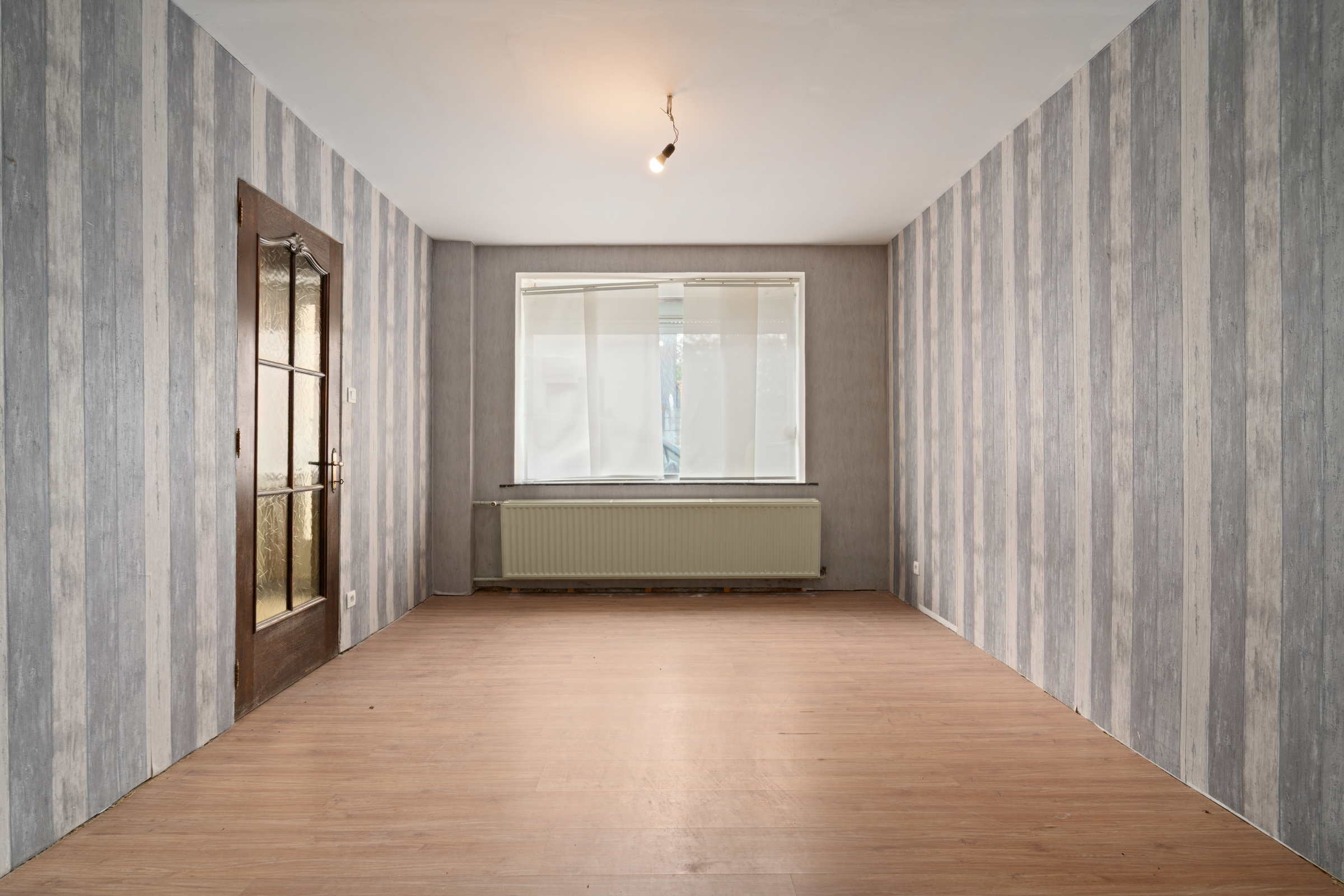 Maison à vendre à Lebbeke avec 2 chambres - photo 4