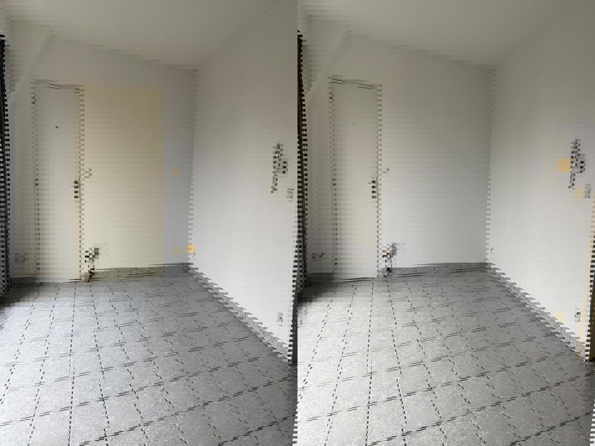 Centraal gelegen app met garage in het centrum van Vosselaar - foto 4