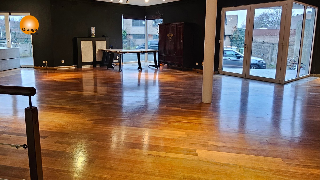 Commercieel te koop in Maasmechelen - foto 4