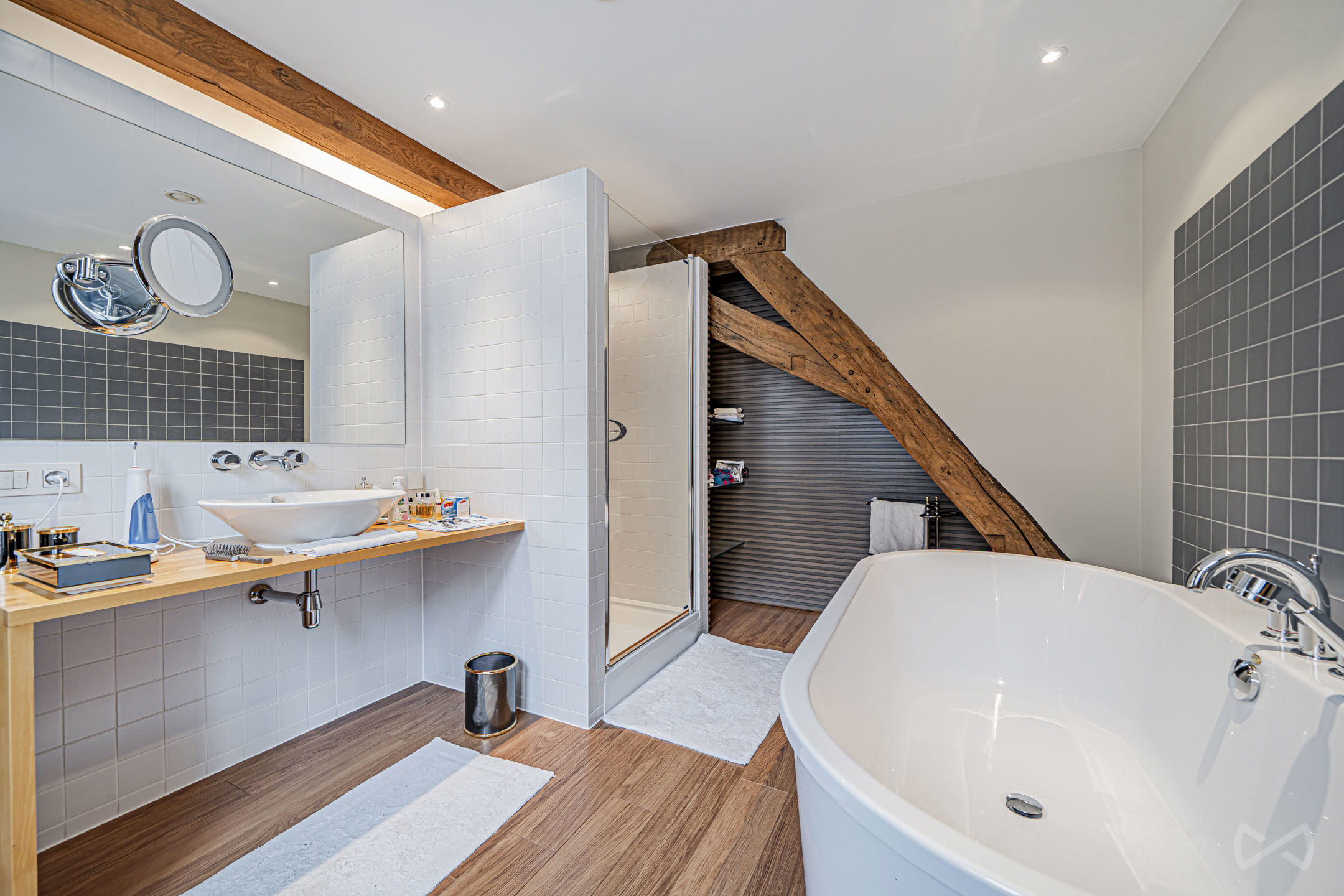 House for sale in Soignies with 4 bedrooms - photo 5