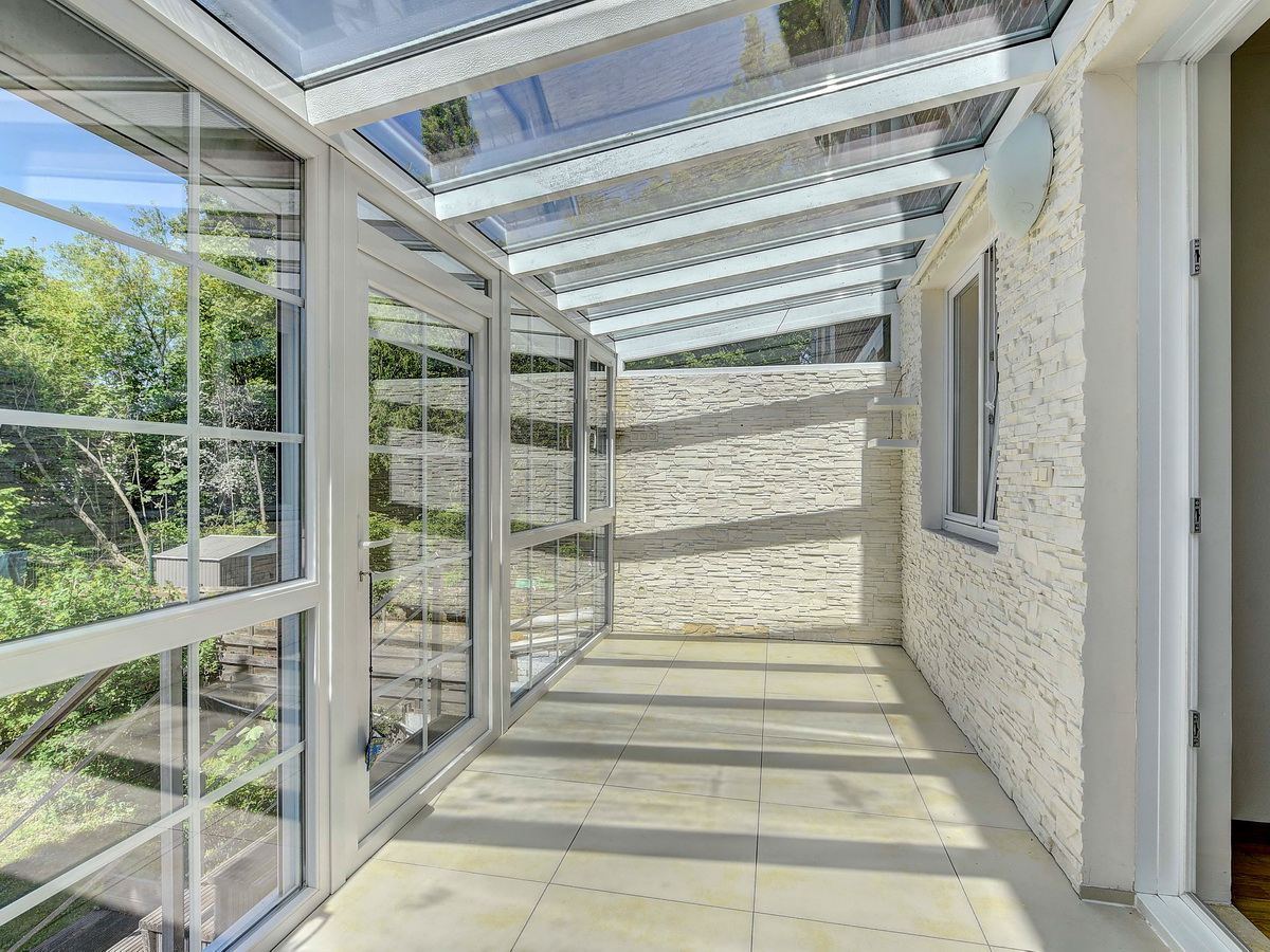 Instapklaar eengezinswoning te koop in Haren - foto 4