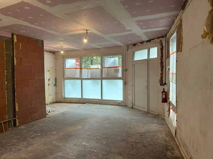 Commercial for rent in Antwerp - photo 2