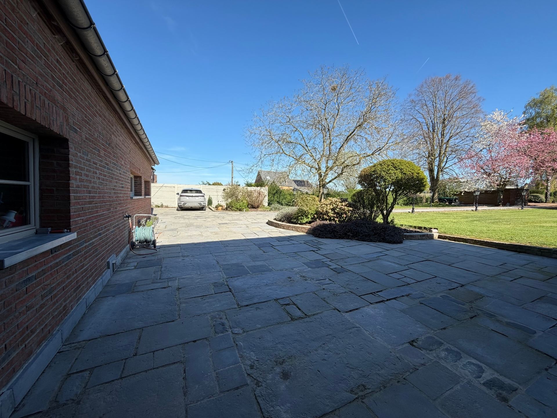 Huis te koop in Bierghes met 3 slaapkamers - foto 4