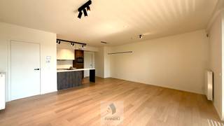 Appartement à louer à Deinze