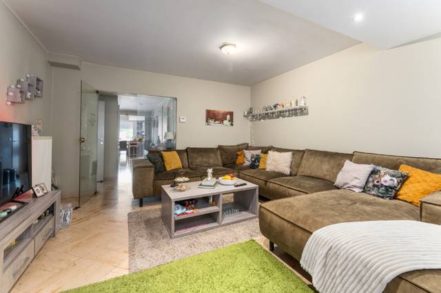 Project te koop in Roeselare