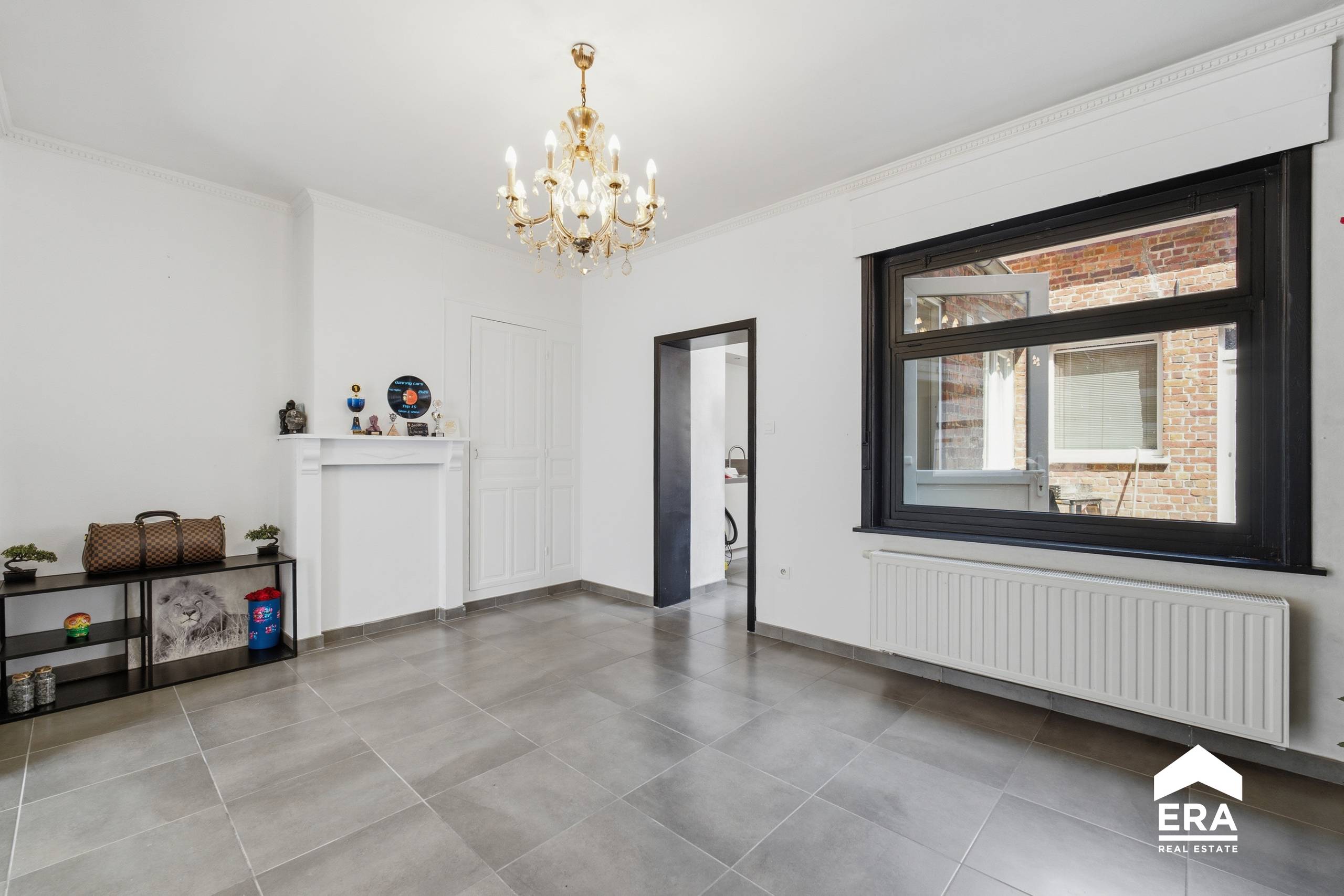 🏡 Woning met 3 slpk te koop in Poperinge - foto 4