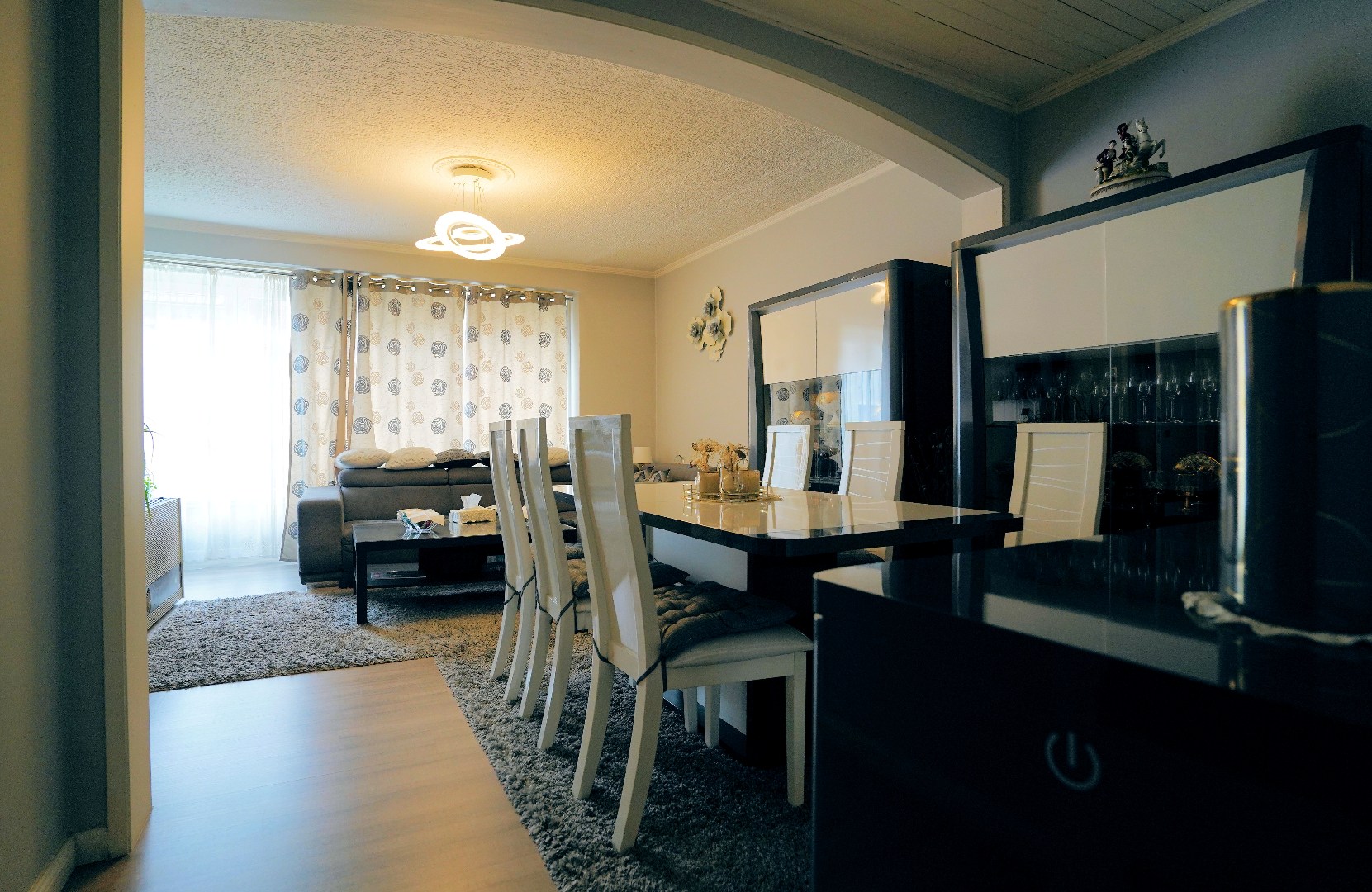 Appartement à vendre à Gand avec 2 chambres - photo 4