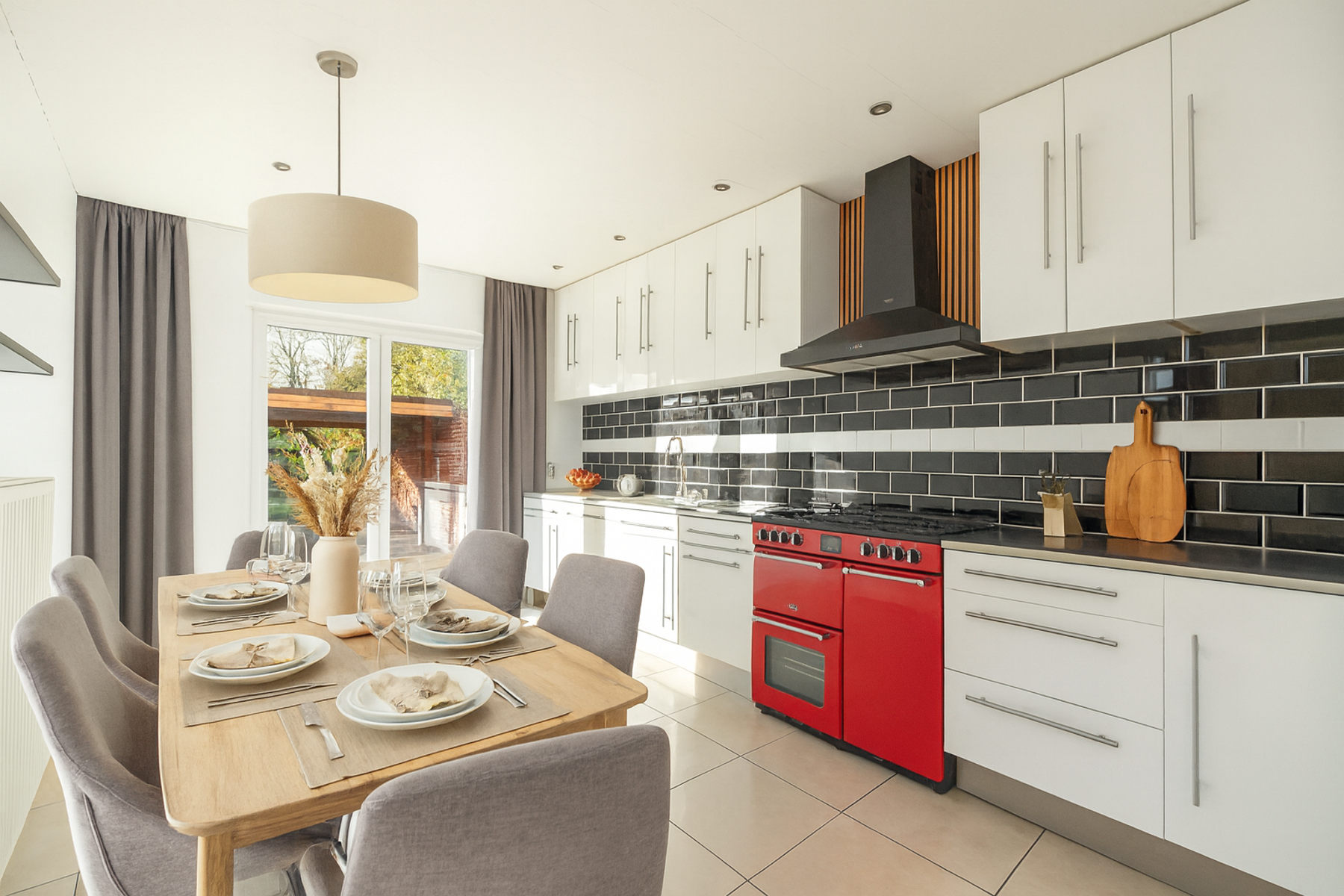 House for sale in Berendrecht with 5 bedrooms - photo 2