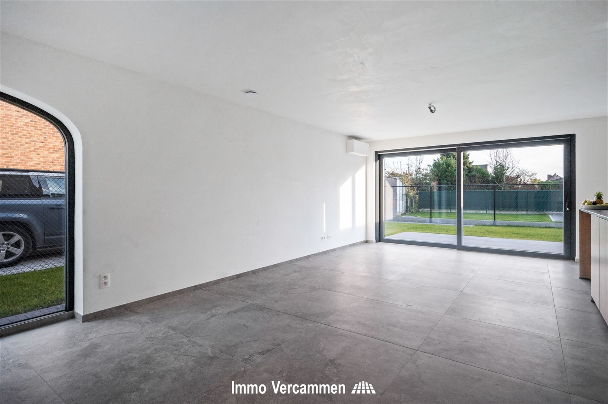 Perfect instapklare nieuwbouwwoning te Blaasveld - foto 2