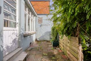 House for sale in Sint-Pieters-Leeuw
