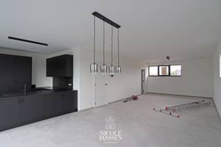 Apartment for rent in Dilsen-Stokkem