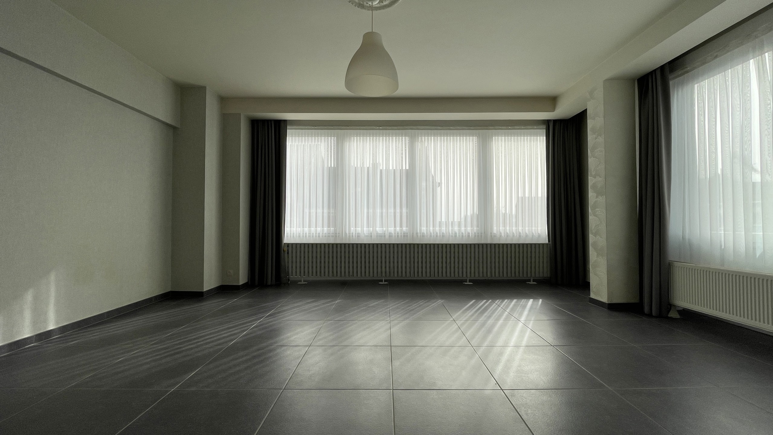 Appartement à louer à Scherpenheuvel-Zichem avec 2 chambres - photo 5