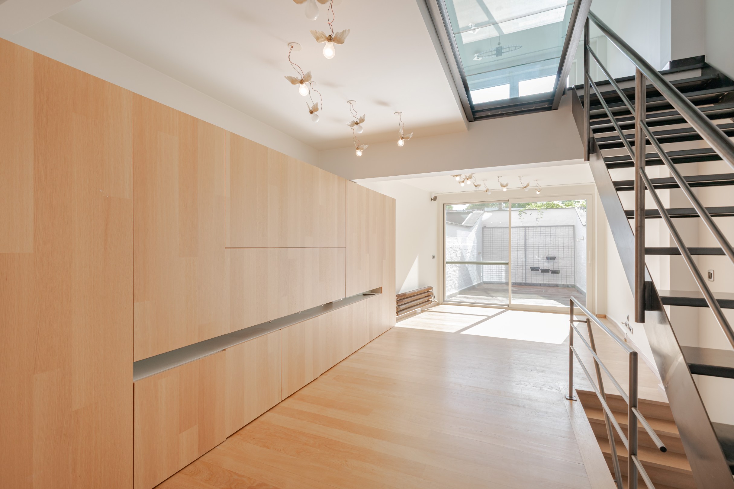 Huis te koop in Leuven met 1 slaapkamer - foto 5